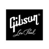 GibsonLesPaul