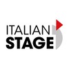 Italianstage