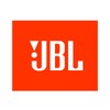 JBL