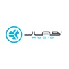 Jlabaudio