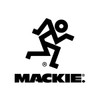 Mackie