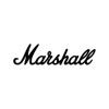 Mashall