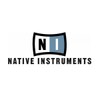 NativeInstruments