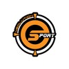 Neolutionesport