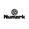 Numark