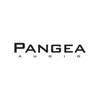 Pangea