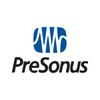 Presonus