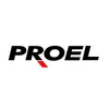Proel