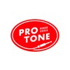 Protone