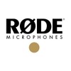 RODE