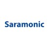 Saramonic