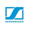Sennheiser