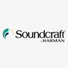 Soundcraft