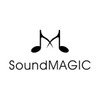 Soundmagic
