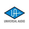 Universalaudio