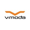 V-moda