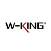 W-king