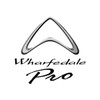 WharfedalePro