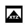 XTZ