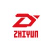 Zhiyun