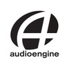 audioengine
