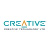creative