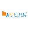 fifine