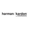 harmankardon