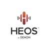 heos