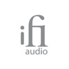 ifiaudio