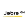 jabraa
