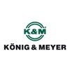 k&M
