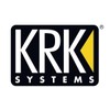 krk