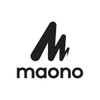 maono