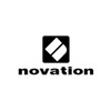 navotion