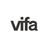 vifa