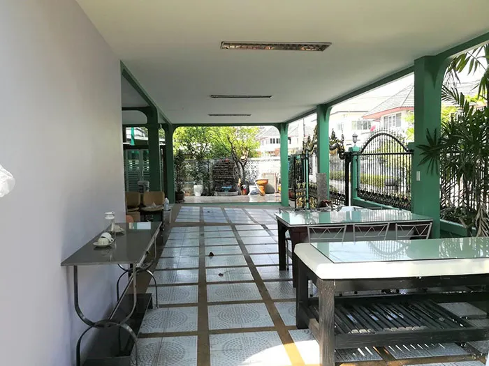 ธนบุรี-เนิร์สซิ่งโฮม-1