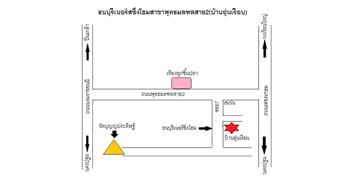 รับดูแลผู้ป่วยและคนชรา