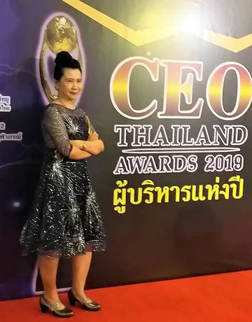 ศูนย์ดุแลผู้ป่วย-คนชรา-5