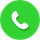tel