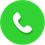 tel