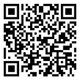 ดูแลผู้ป่วยและคนชรา-QRcode