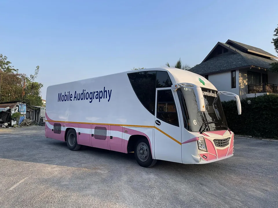 Mobile-X-Ray-No