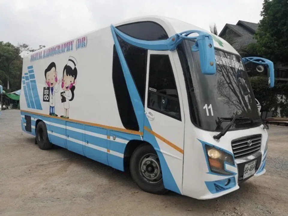 Mobile-X-Ray-No