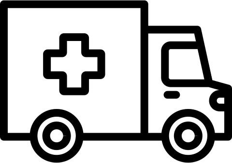 icon-MOBILE