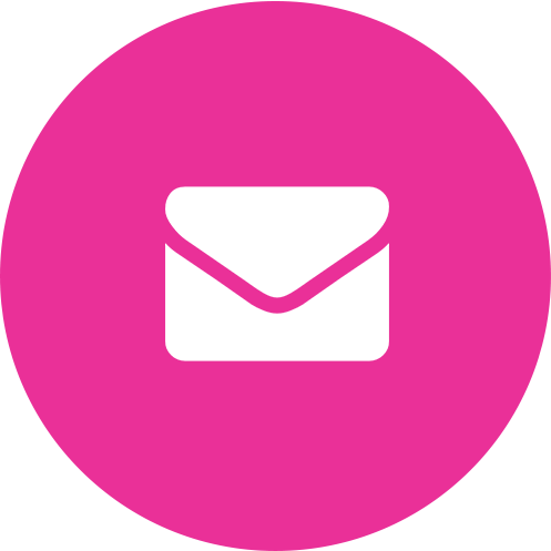 mail