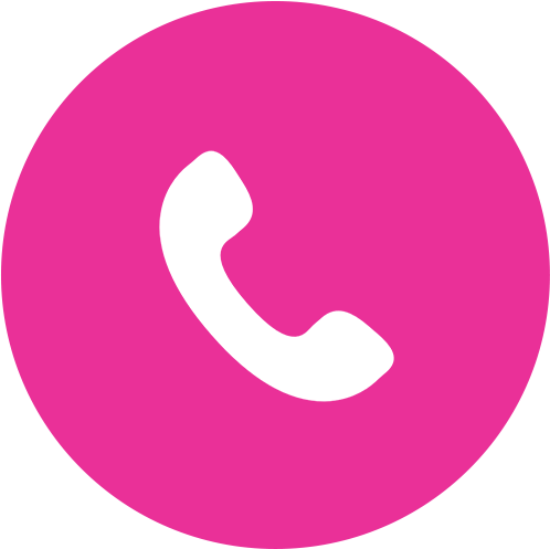 tel