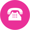 tel