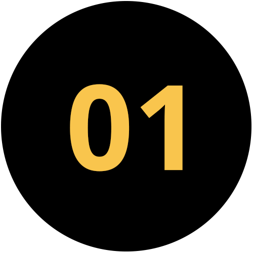 01