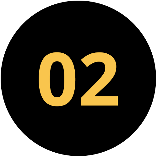 02